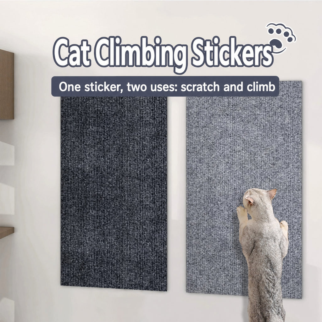 Cat Scratch Protector Stickers - head_002.png