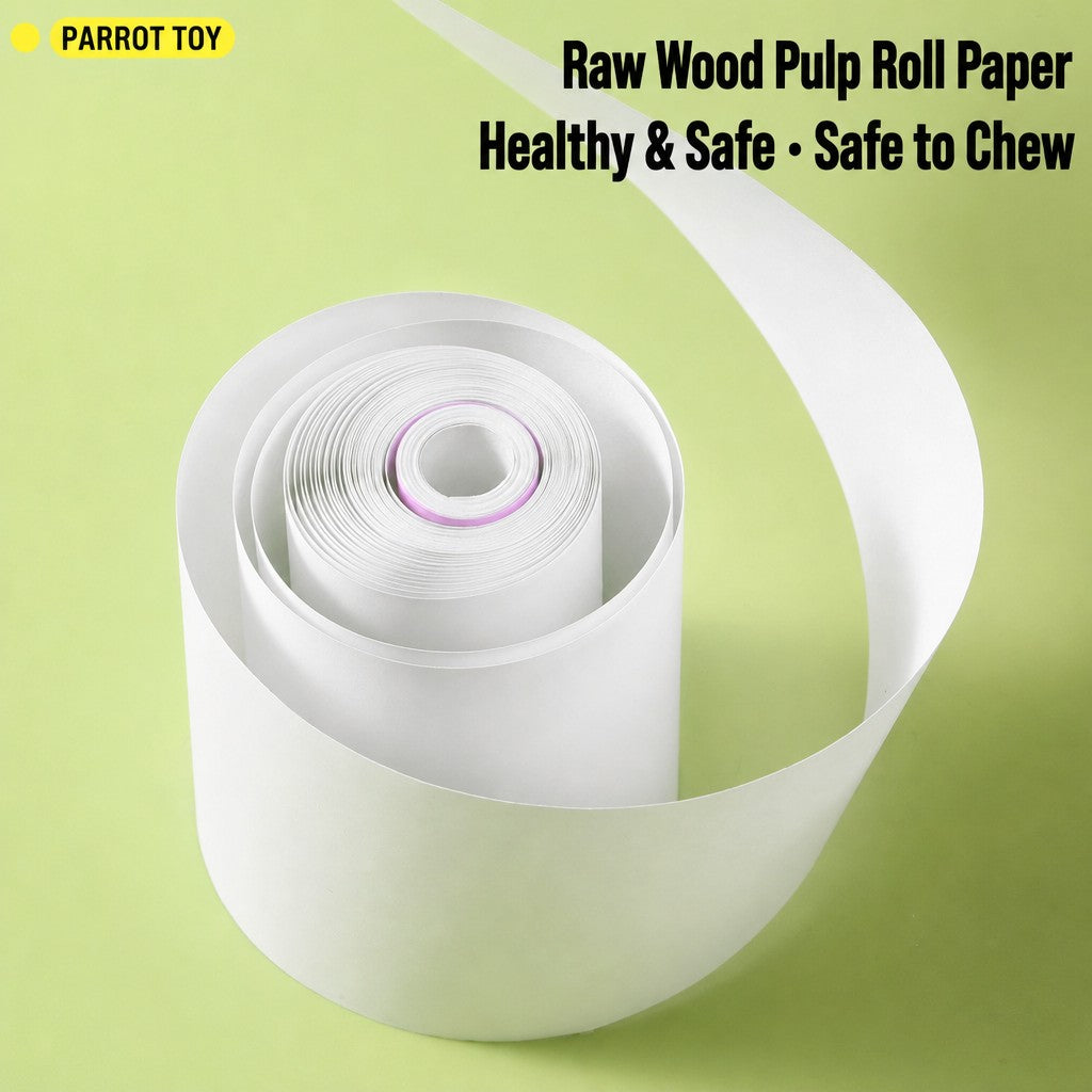 Candy-Style Paper Roll Chew To - head_002.png