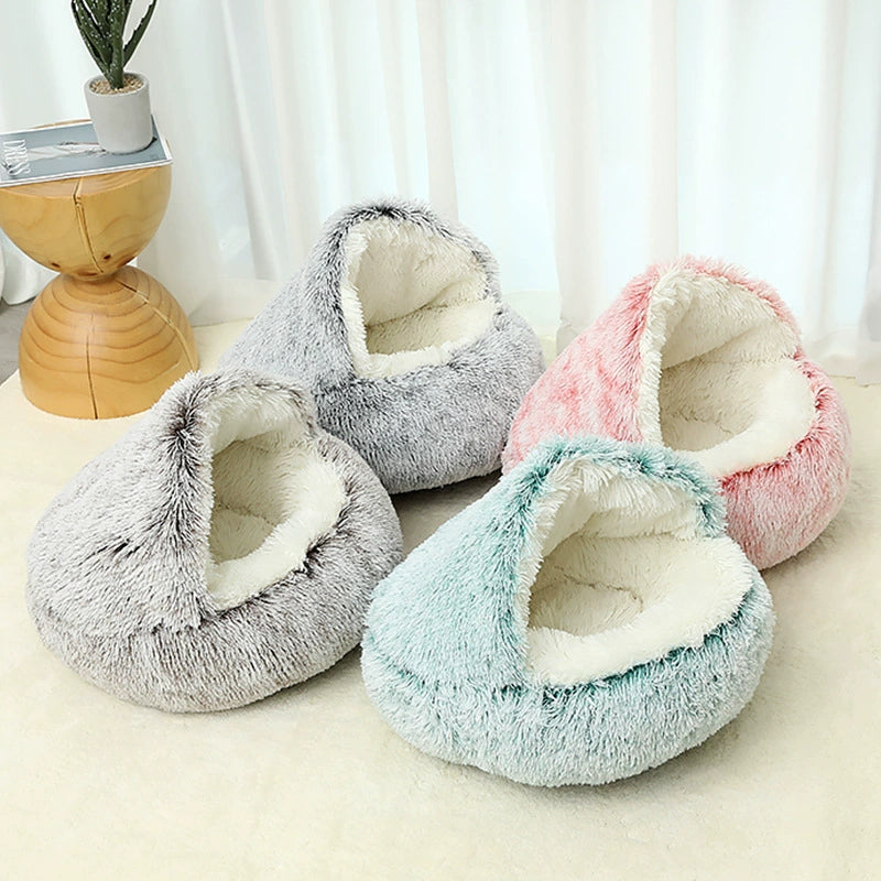 Winter Warm Half-Enclosed Shel - head_002.webp