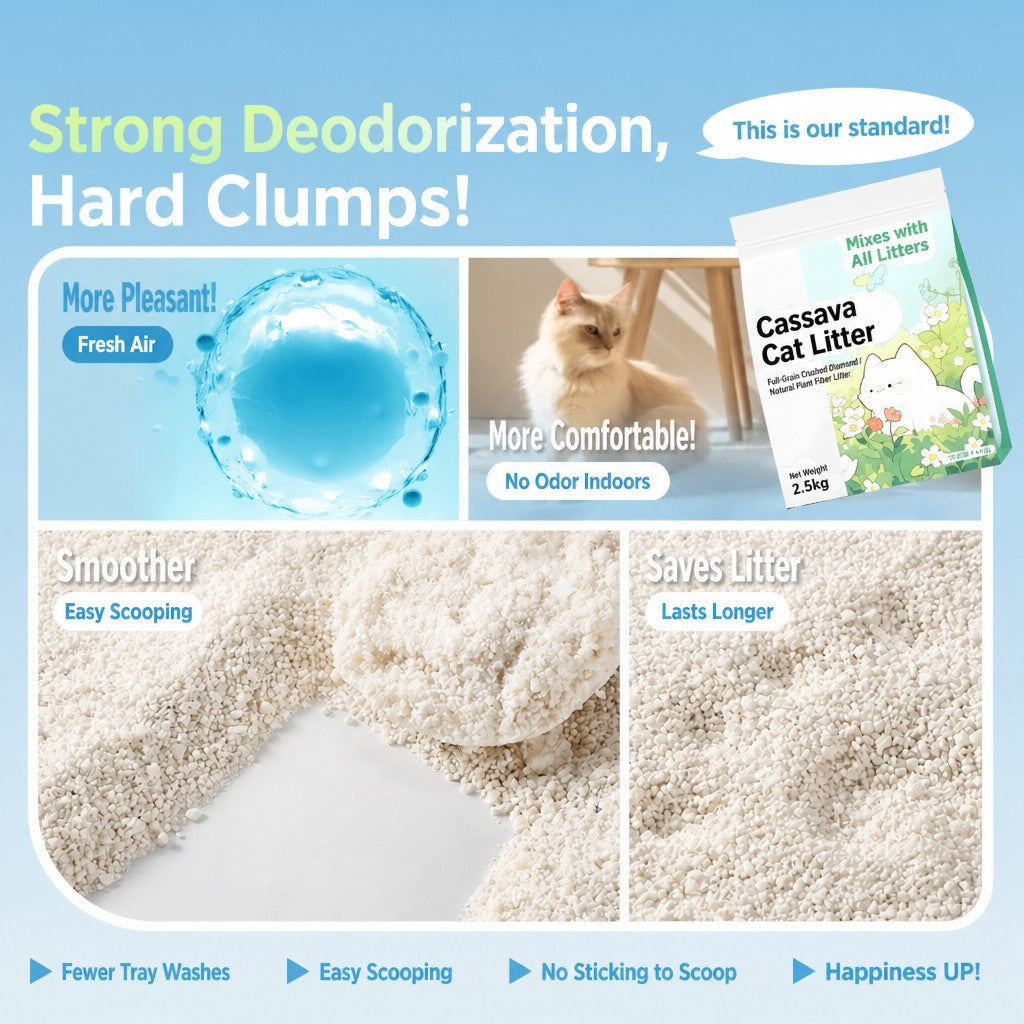 Flushable Cassava Cat Litter – - head_002.png