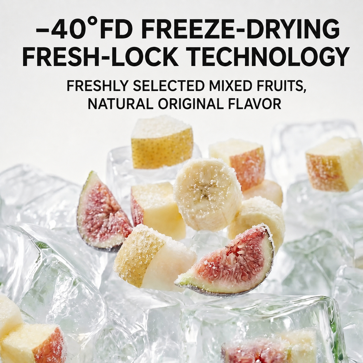Freeze-Dried Fruit Mix with Fi - head_002.png