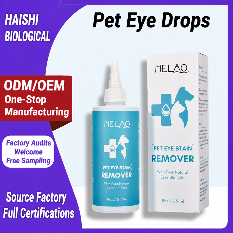 Pet Eye Wash & Drops 237ml – T - head_002.png