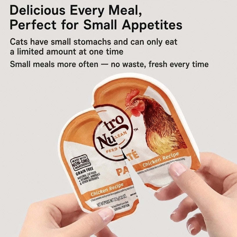 Split-Box Wet Cat Food – Compl - head_002.png