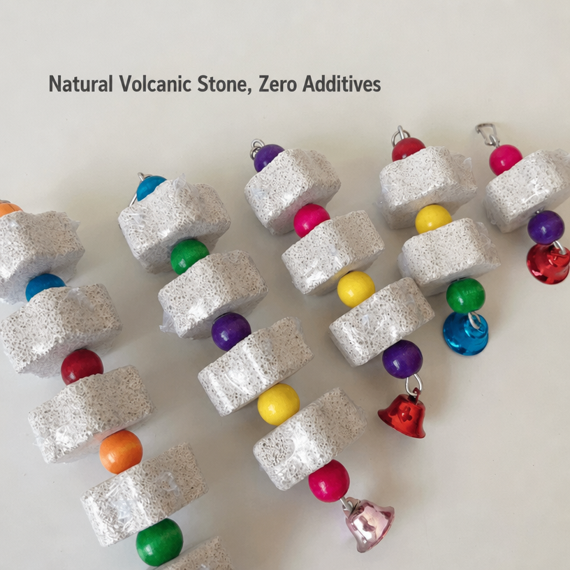 Natural Volcanic Rock Chew Str - head_002.png