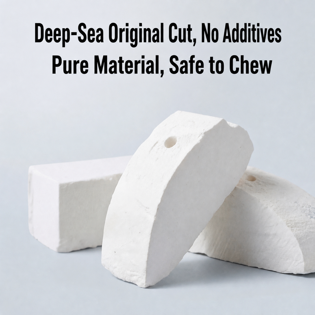 Desalted Cuttlebone Blocks wit - head_002.png