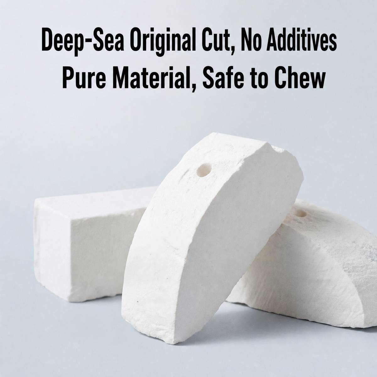 Desalted Cuttlebone Blocks wit - head_002.png