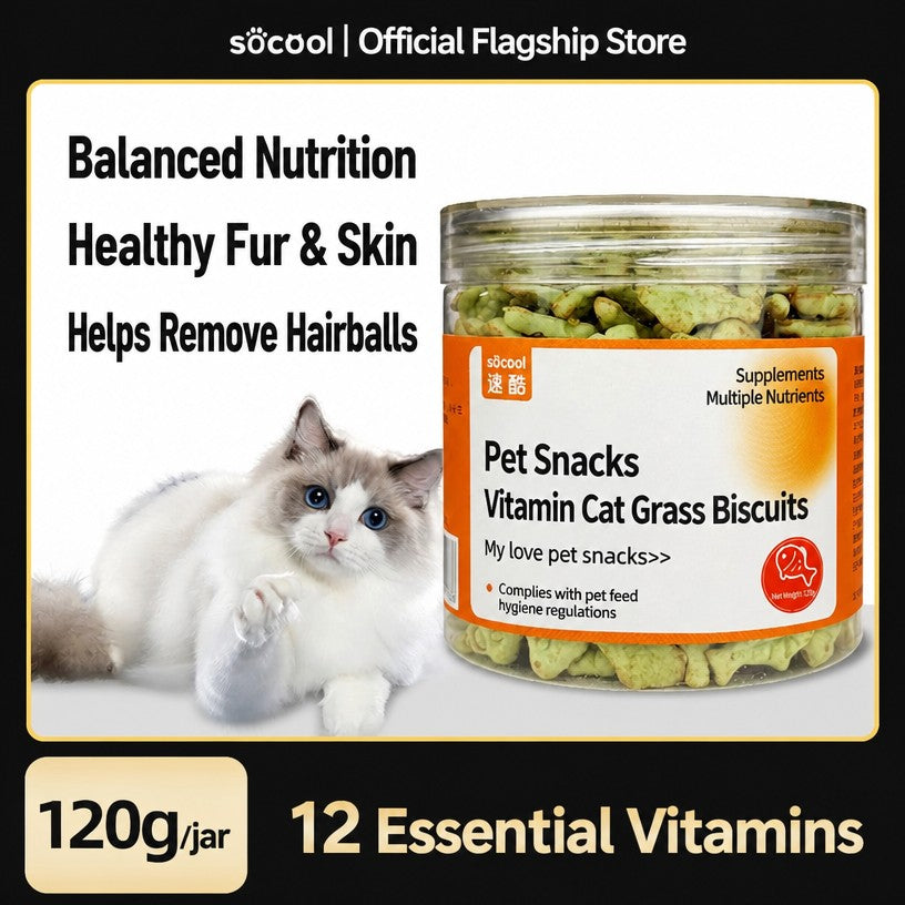 Cat Grass Cookies – Hairball R - head_002.png