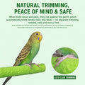 Frosted Parrot Perch – Anti-Sl - head_002.png