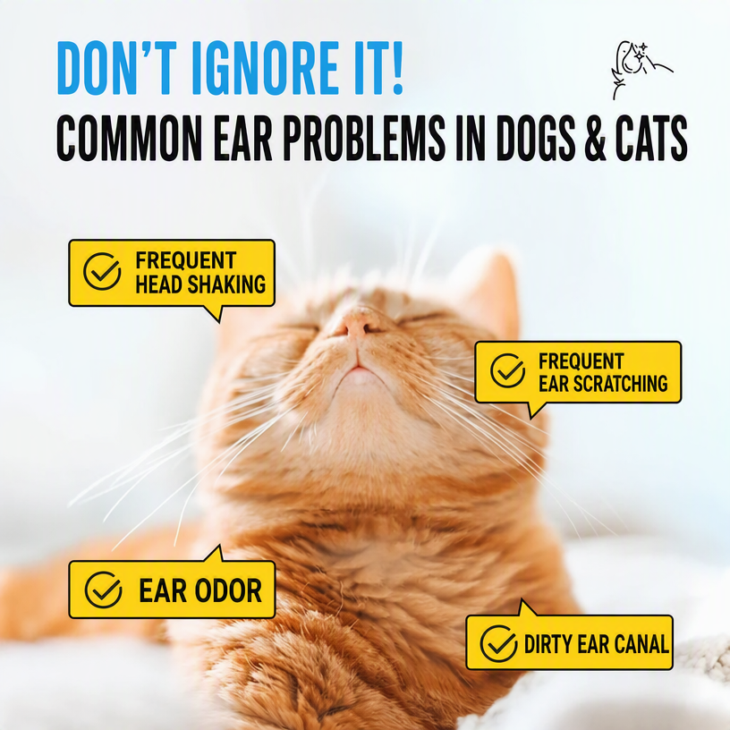 Pet Ear Cleaning Solution & Ea - head_002.png