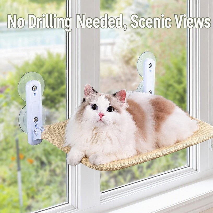 Window Suction Cup Cat Hammock - head_002.png