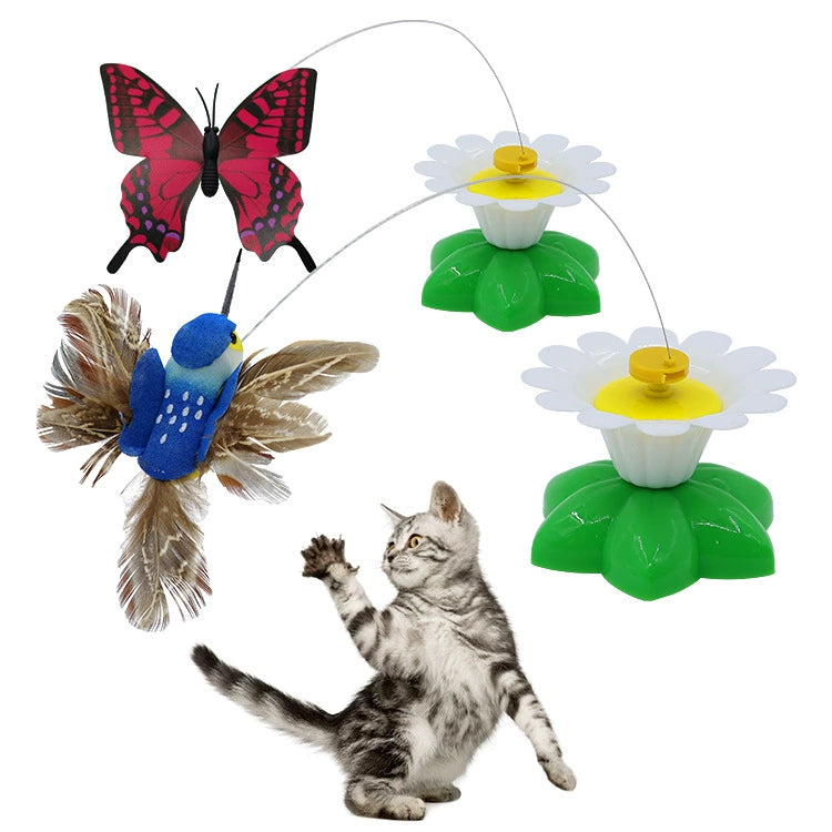 Automatic Spinning Cat Toy – E - head_002.webp