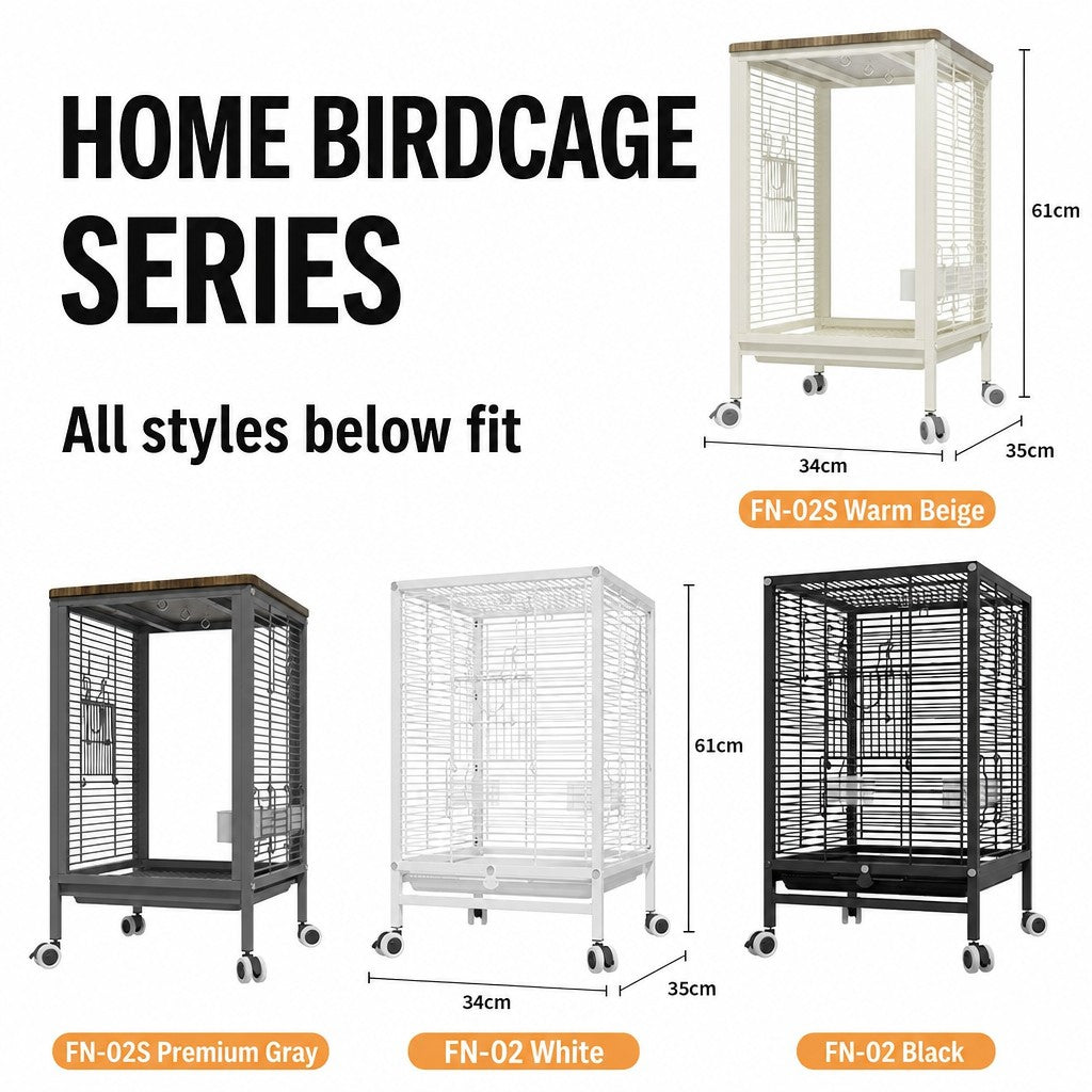 Bird Cage Cleaning Liner Paper - head_002.png