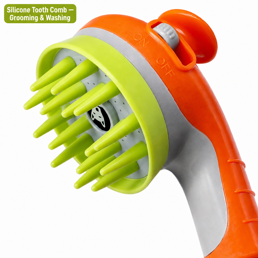 Pet Paw Washer Cup – Portable  - head_002.png