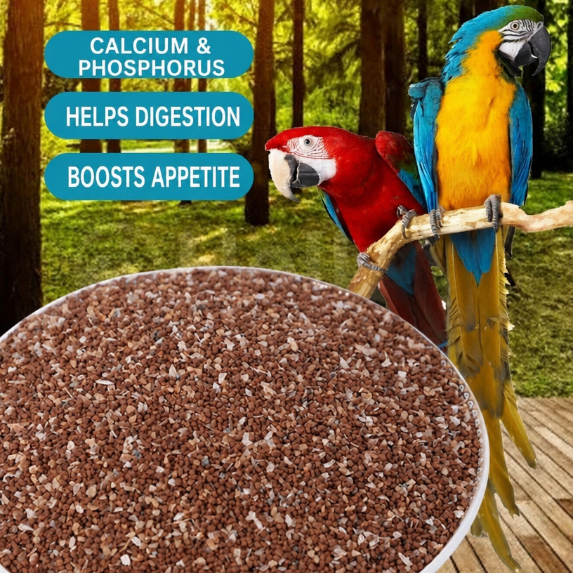 Bird Grit &amp; Mineral Supple - head_002.png