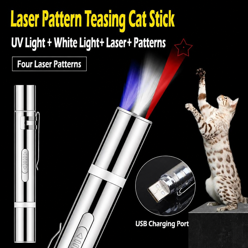 Rechargeable Laser Cat Wand Pe - head_002.png