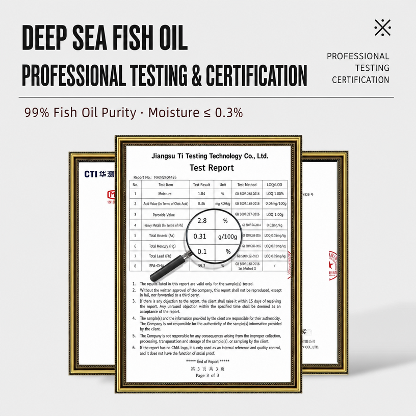 Pet Fish Oil Softgels for Cats - head_002.png