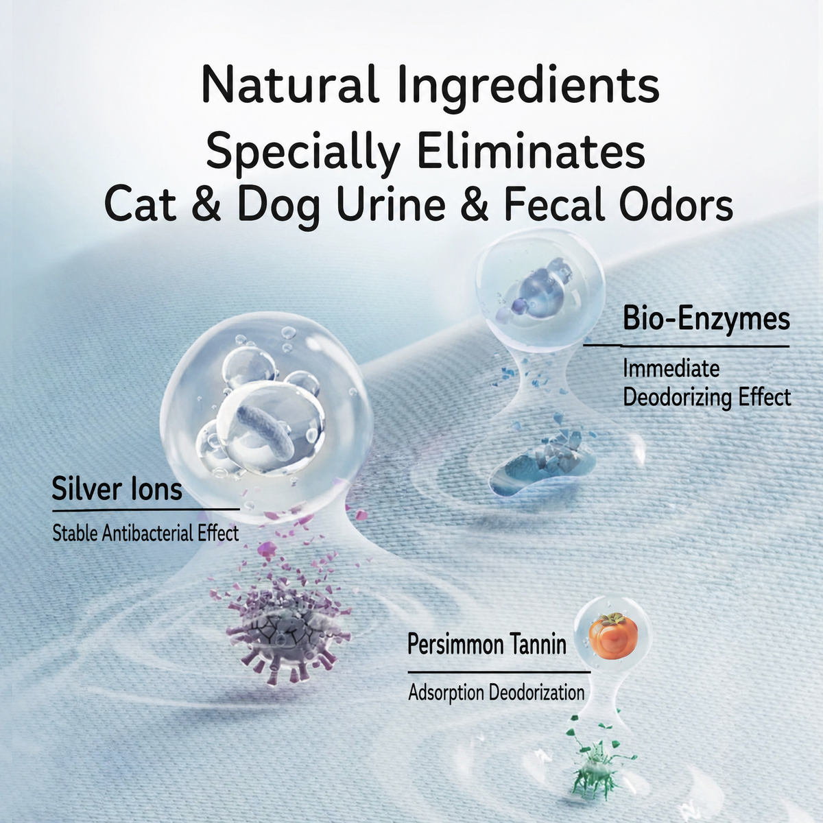 Pet Deodorizing Spray – Bio-En - head_002.png