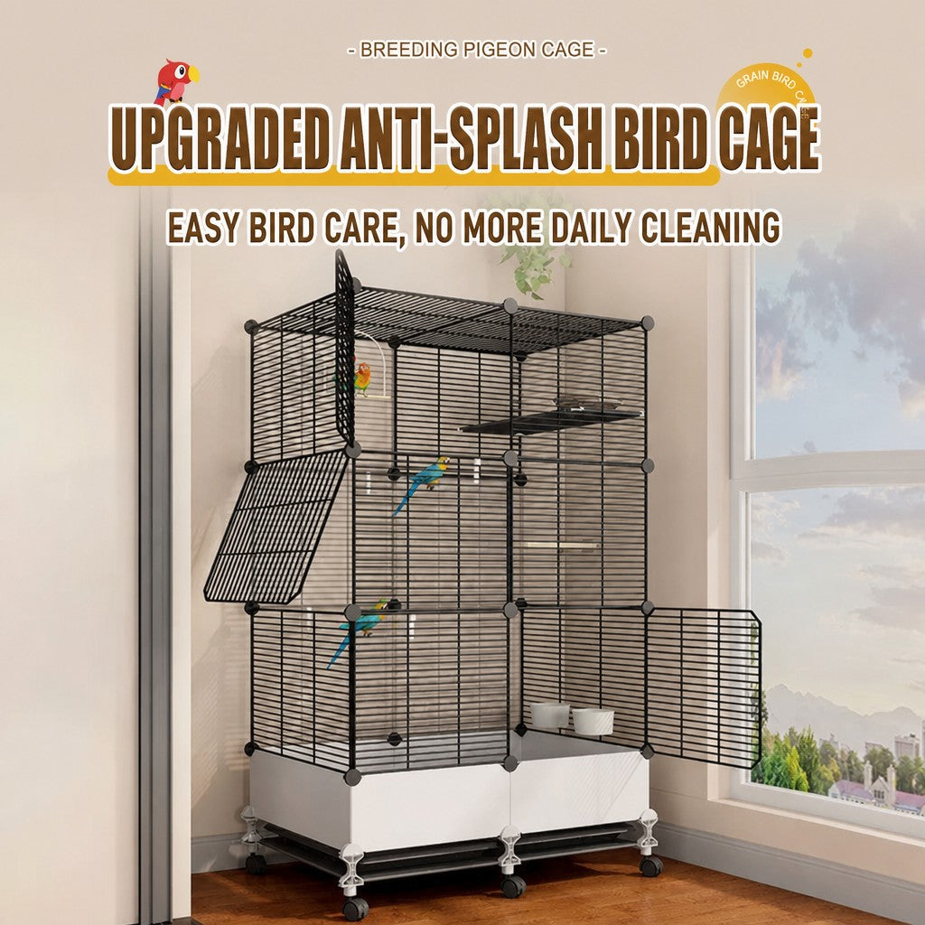 Large Multi-Level Splash-Proof - head_002.png