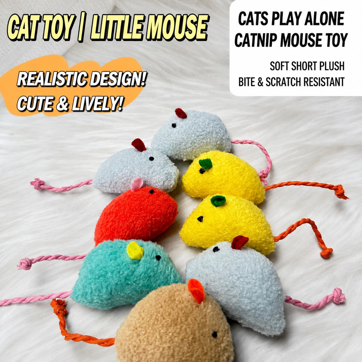 Catnip Mouse Bite Toy – Durabl - head_002.png