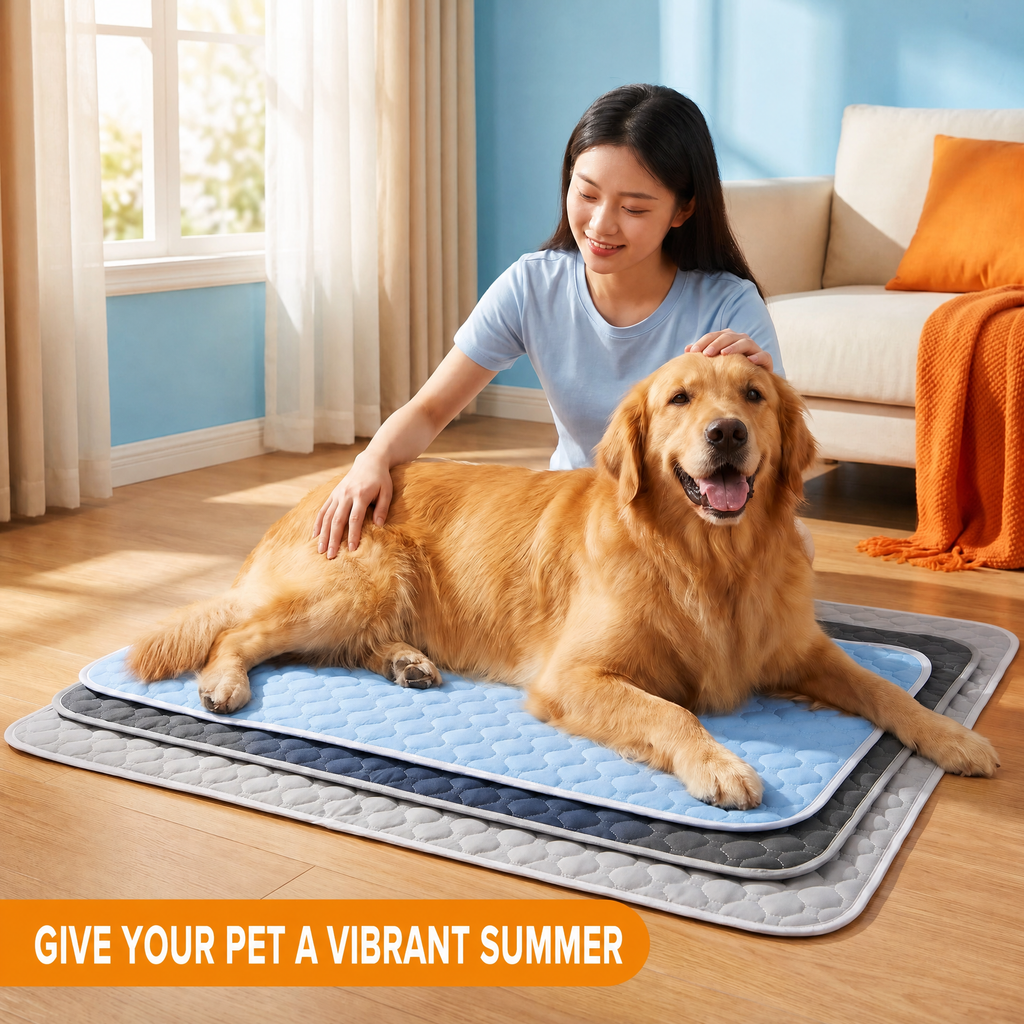 Pet Cooling Mat – Breathable S - head_002.png