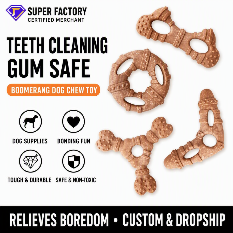 Dog Chew Toy Bone Set – Bite-R - head_002.png