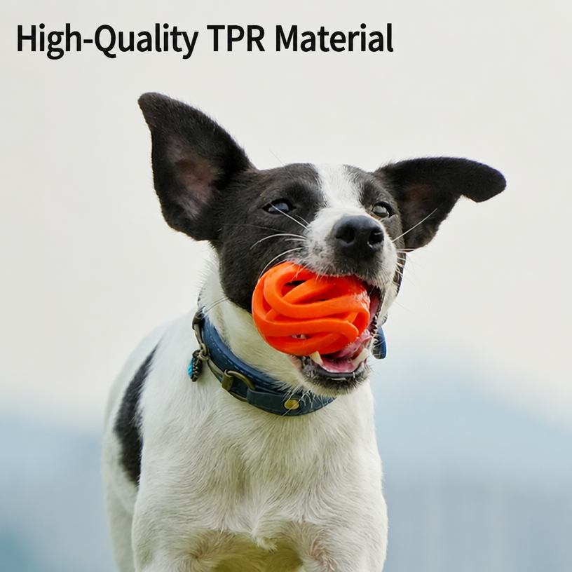 Pet Bounce Rubber Ball Toy – H - head_002.png