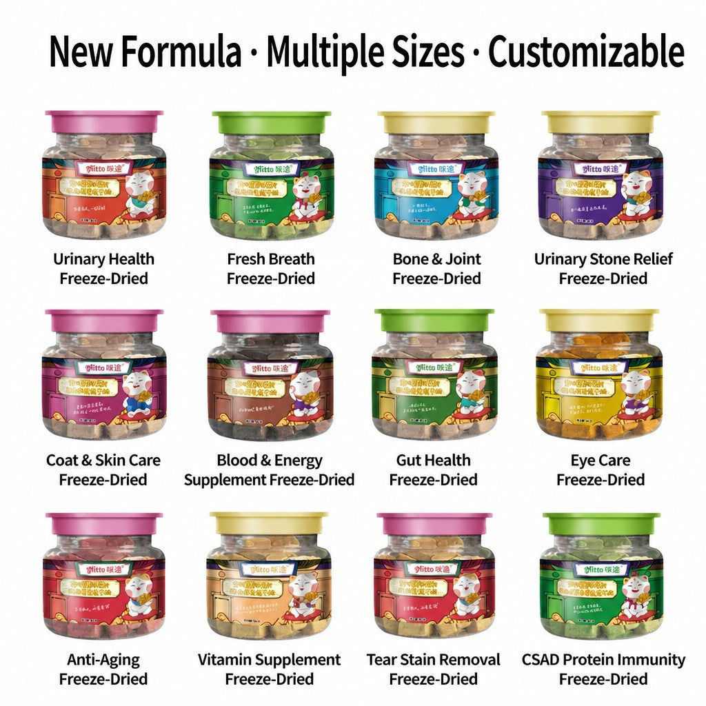 Functional Freeze-Dried Cat &  - head_002.png