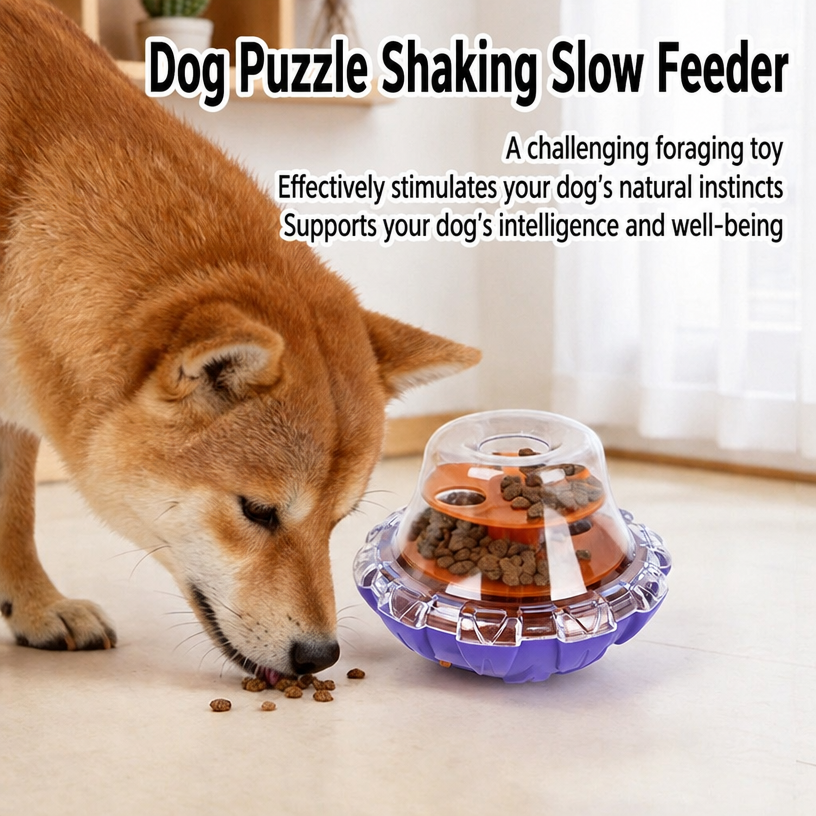 Dog Treat Dispenser Wobble Toy - head_002.png
