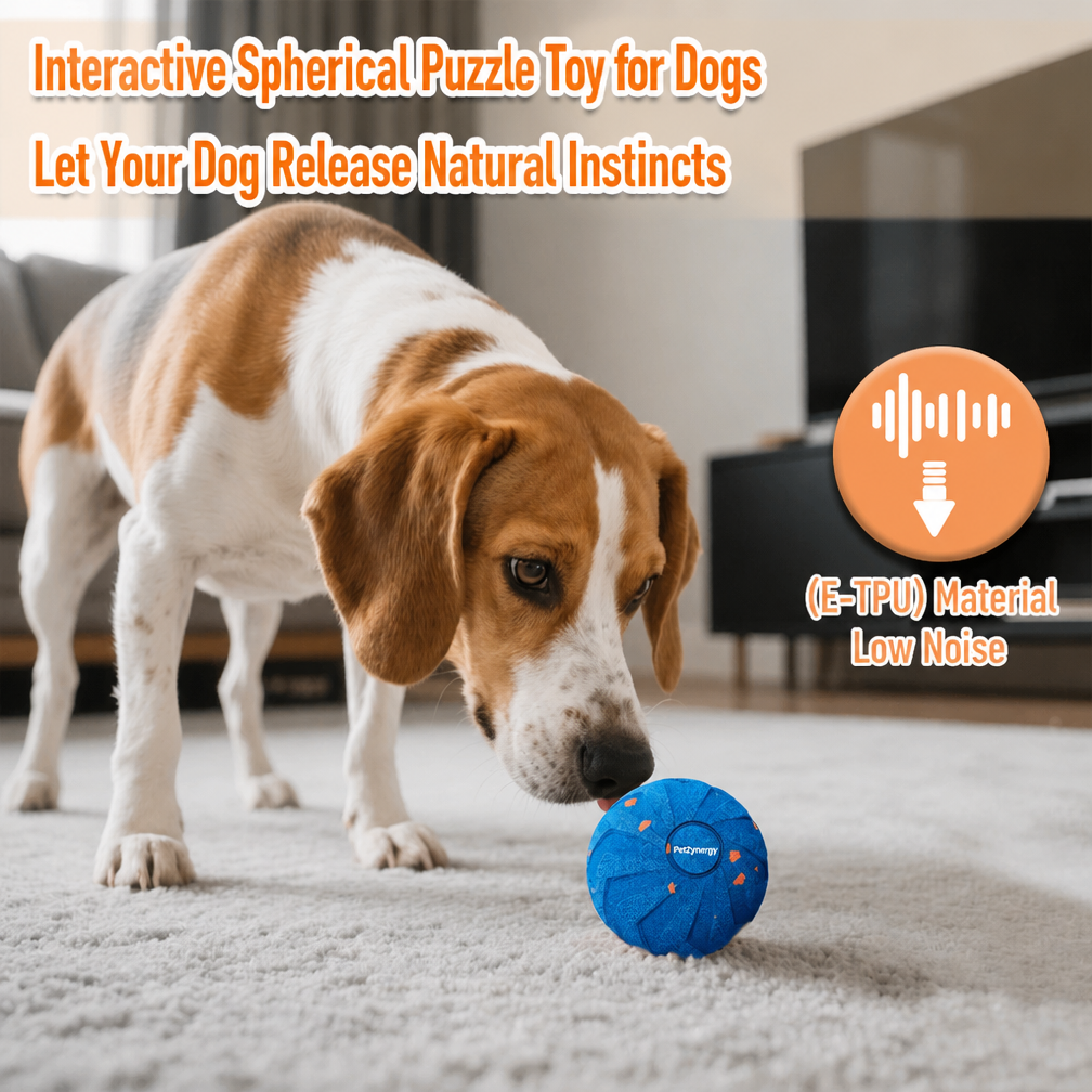 Smart Interactive Dog Ball – E - head_002.png