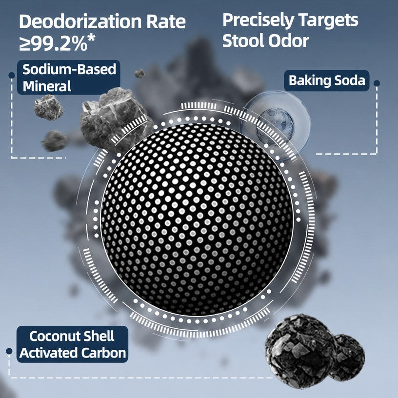 Bulk Cat Litter – Deodorizing  - head_002.png