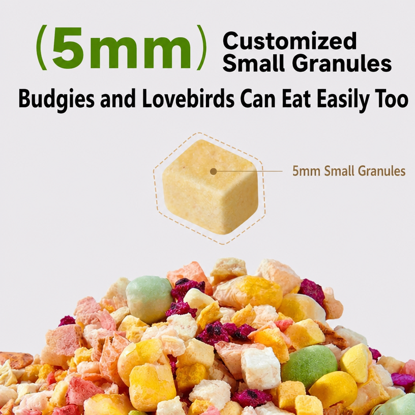 Freeze-Dried Fruit &amp; Veget - head_002.png