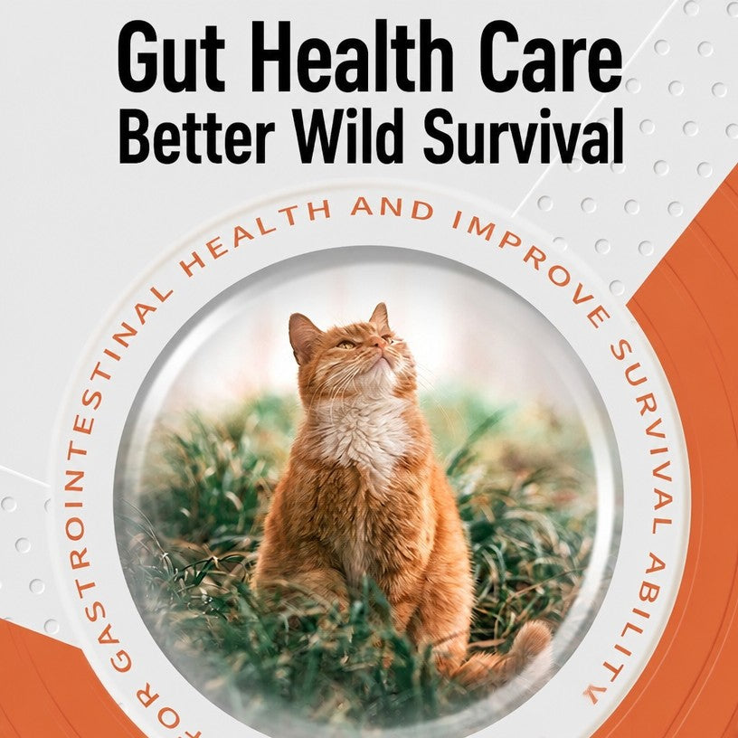 Complete Cat Food – All-Stage  - head_002.png