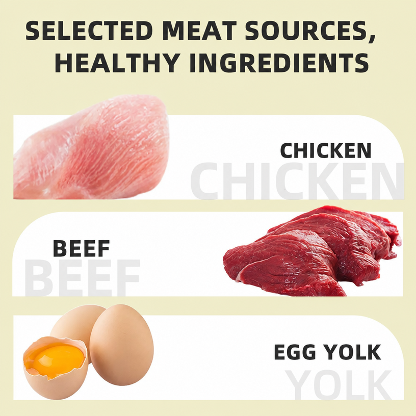 Freeze-Dried Dog Food 1.36kg – - head_002.png
