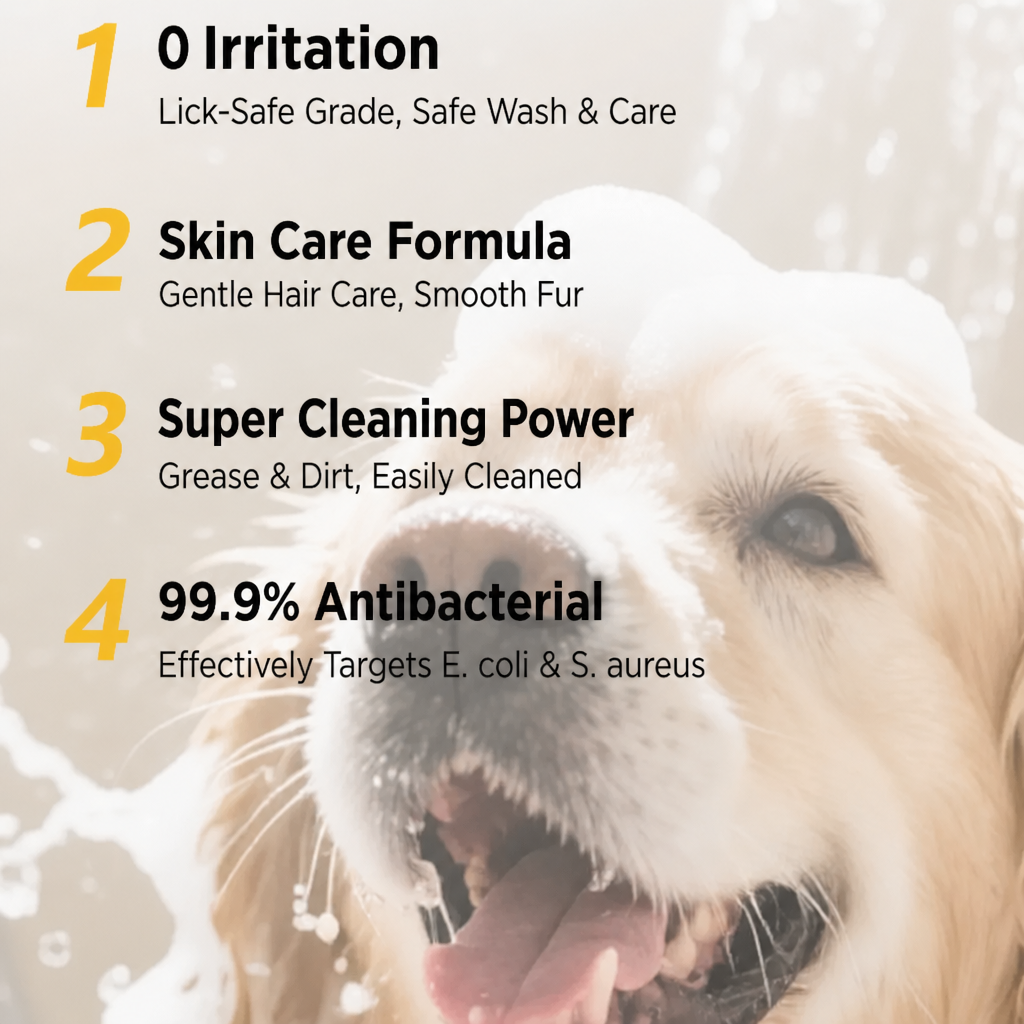 Dog Shampoo 485ml – Antibacter - head_002.png