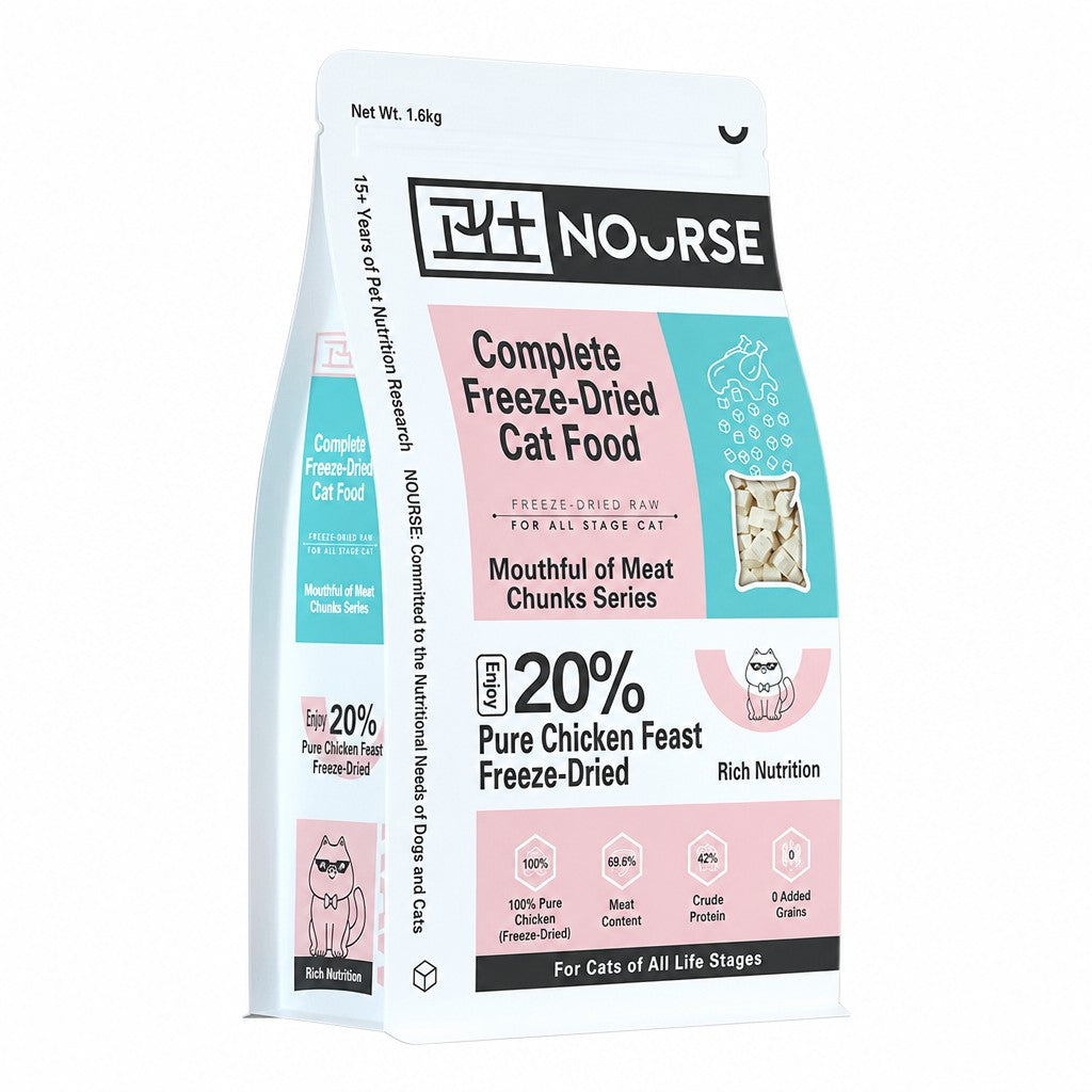 Freeze-Dried Double-Blend Cat  - head_002.png