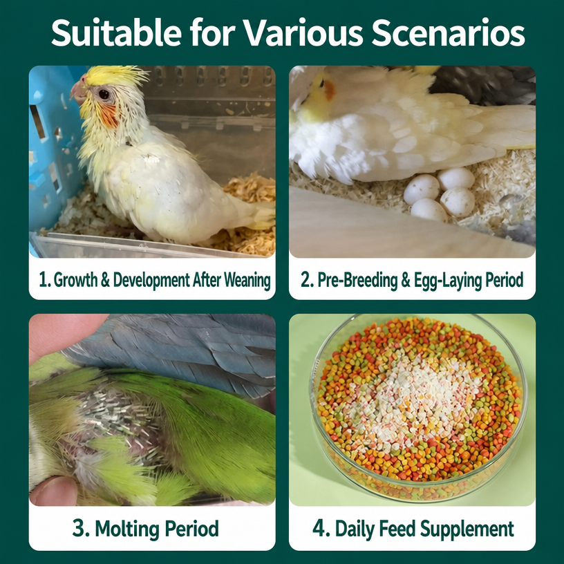 Cuttlebone Powder for Parrots  - head_002.png