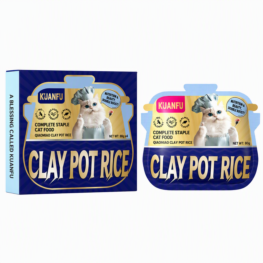 Complete Wet Cat Food Meal Box - head_002.png