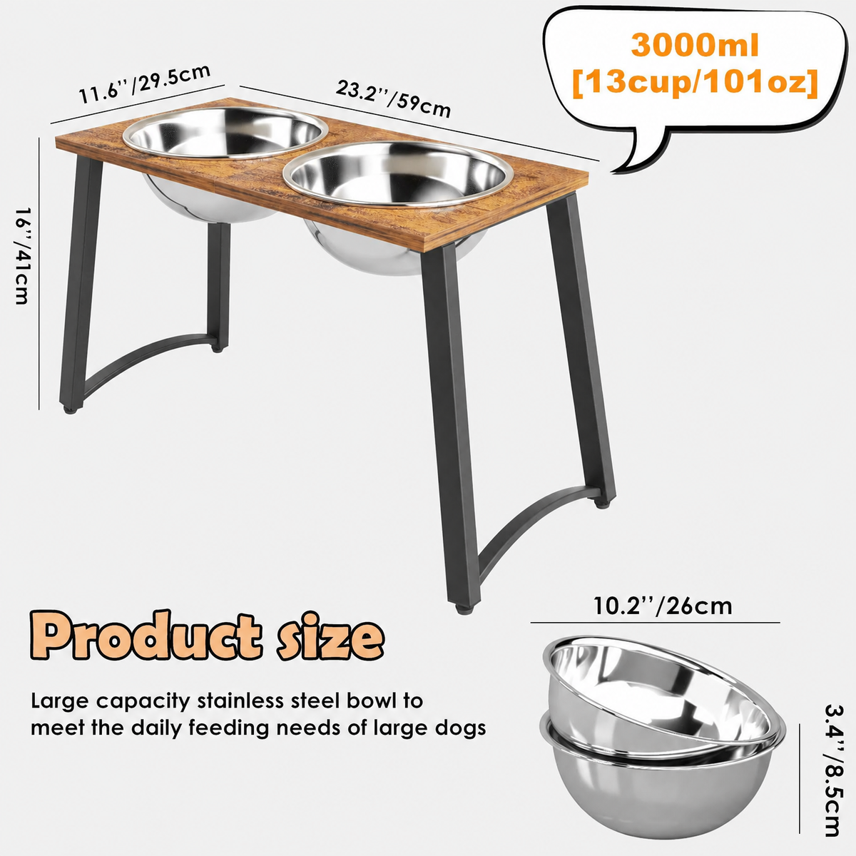Elevated Dog Bowl Stand – Adju - head_002.png