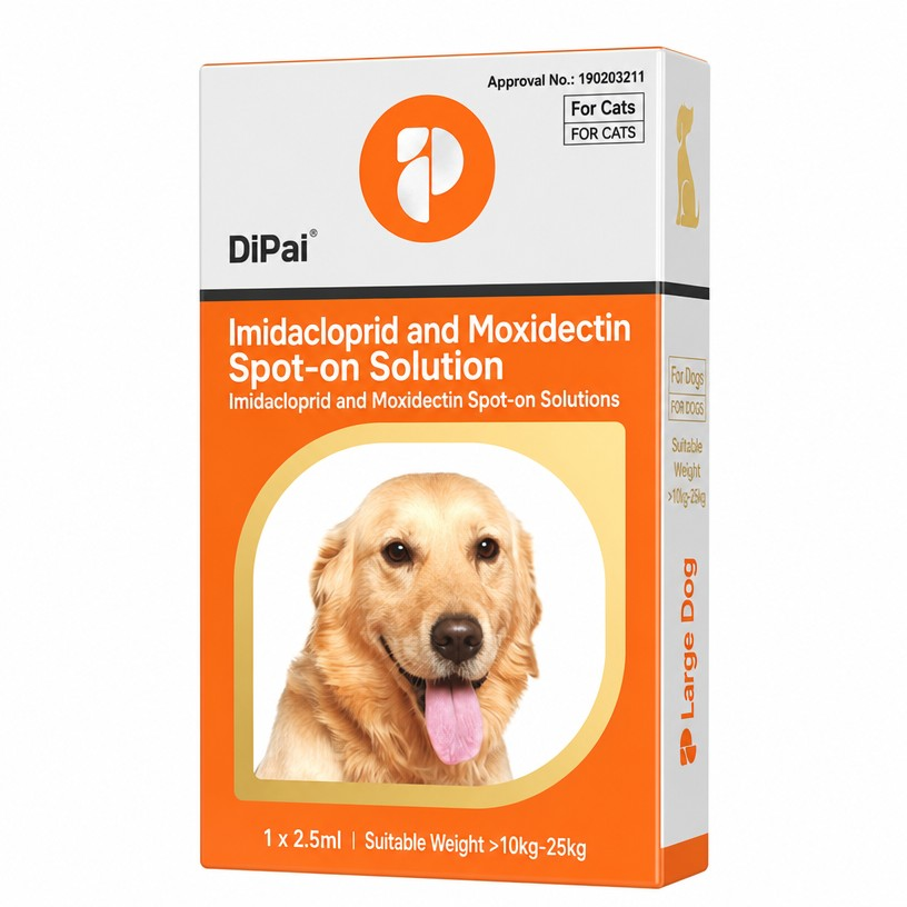 Pet Flea & Tick Spot-On Treatm - head_002.png