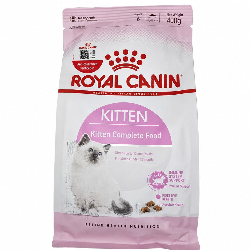 Complete Dry Kitten Food – Gro - head_002.png