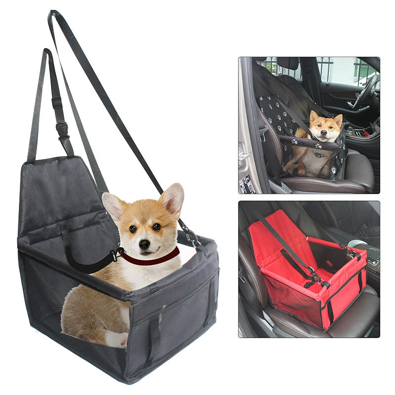 Pet Car Seat Cover – Waterproo - head_002.webp