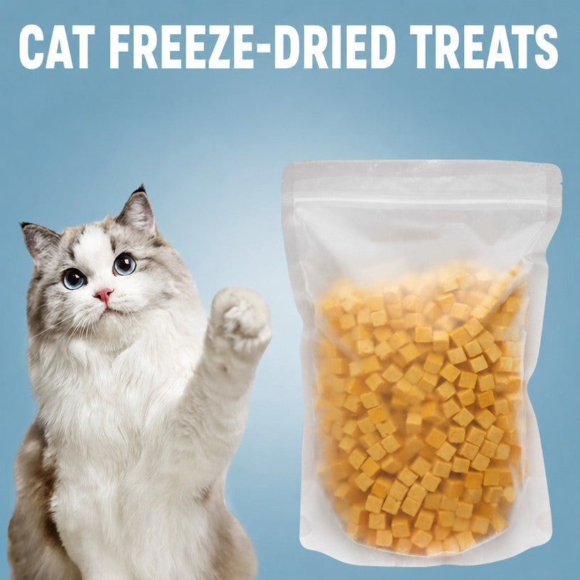 Freeze-Dried Egg Yolk Granules - head_002.png
