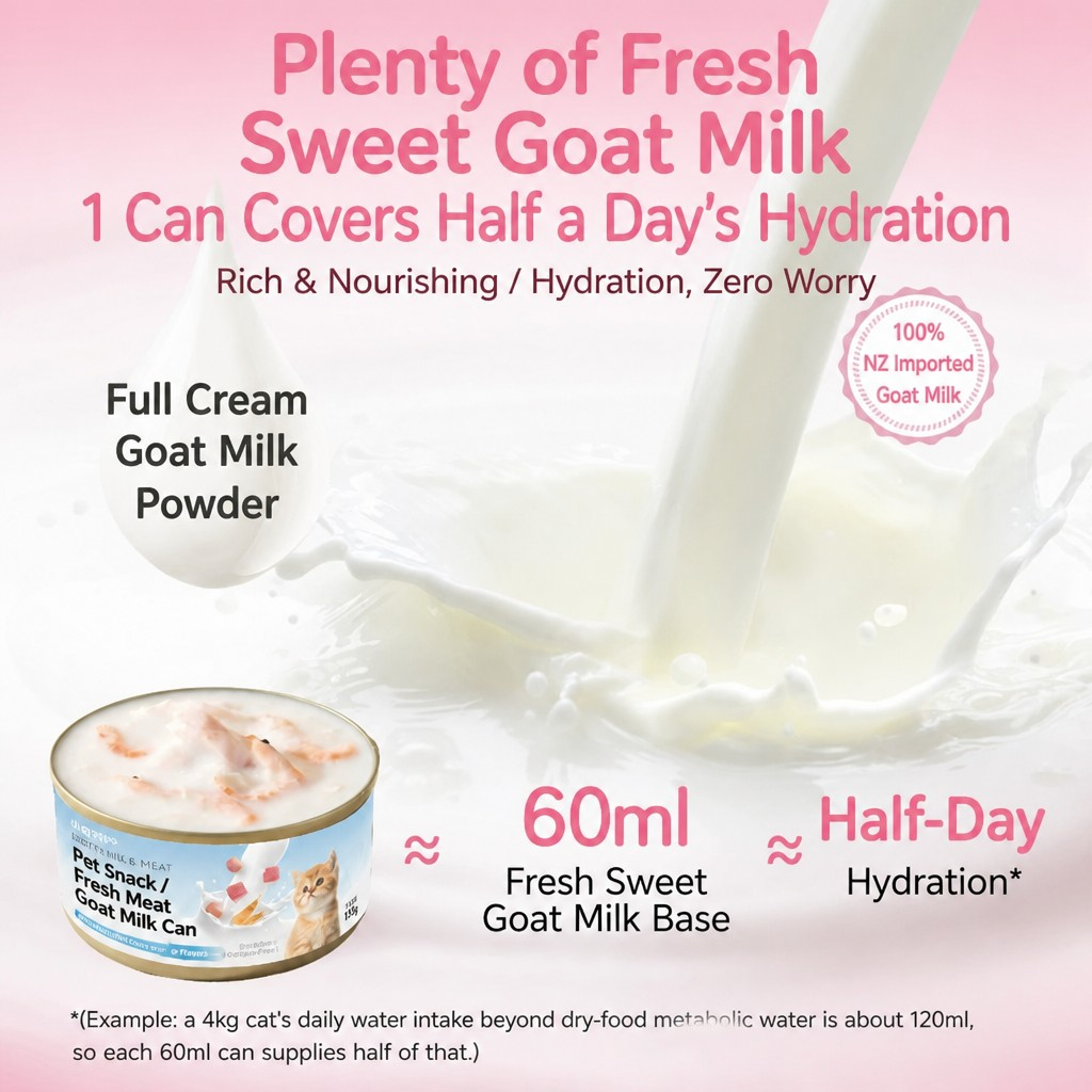 Goat Milk Cat Food Cans – Post - head_002.png