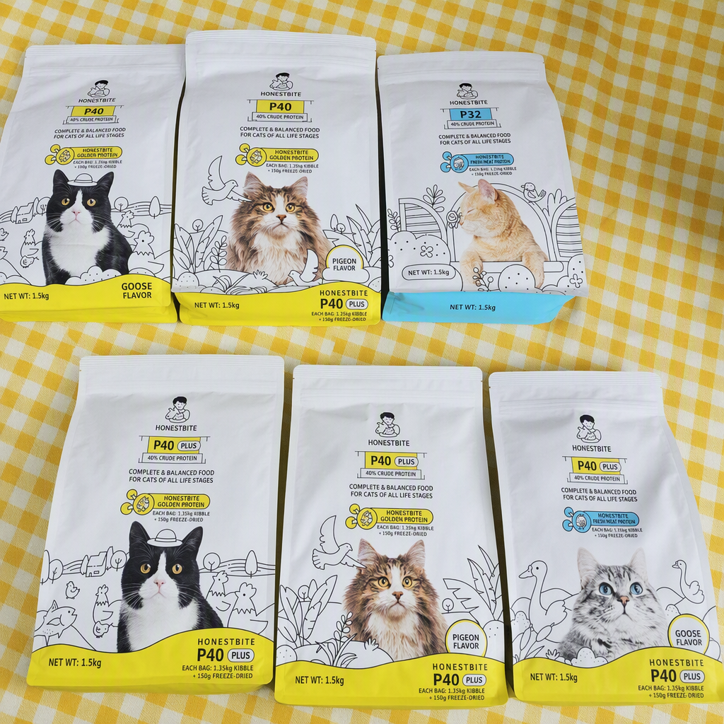 Grain-Free Hypoallergenic Cat  - head_002.png