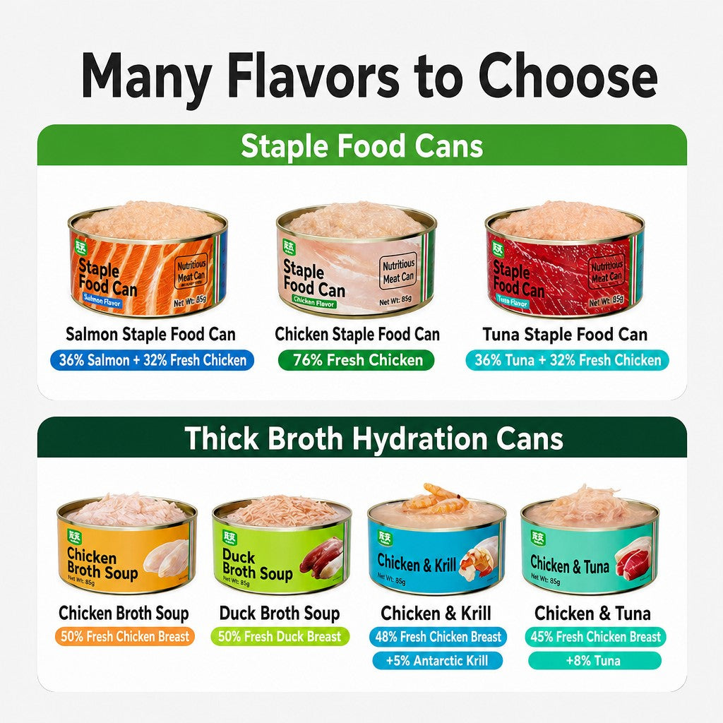 Complete Wet Cat Food Cans – C - head_002.png