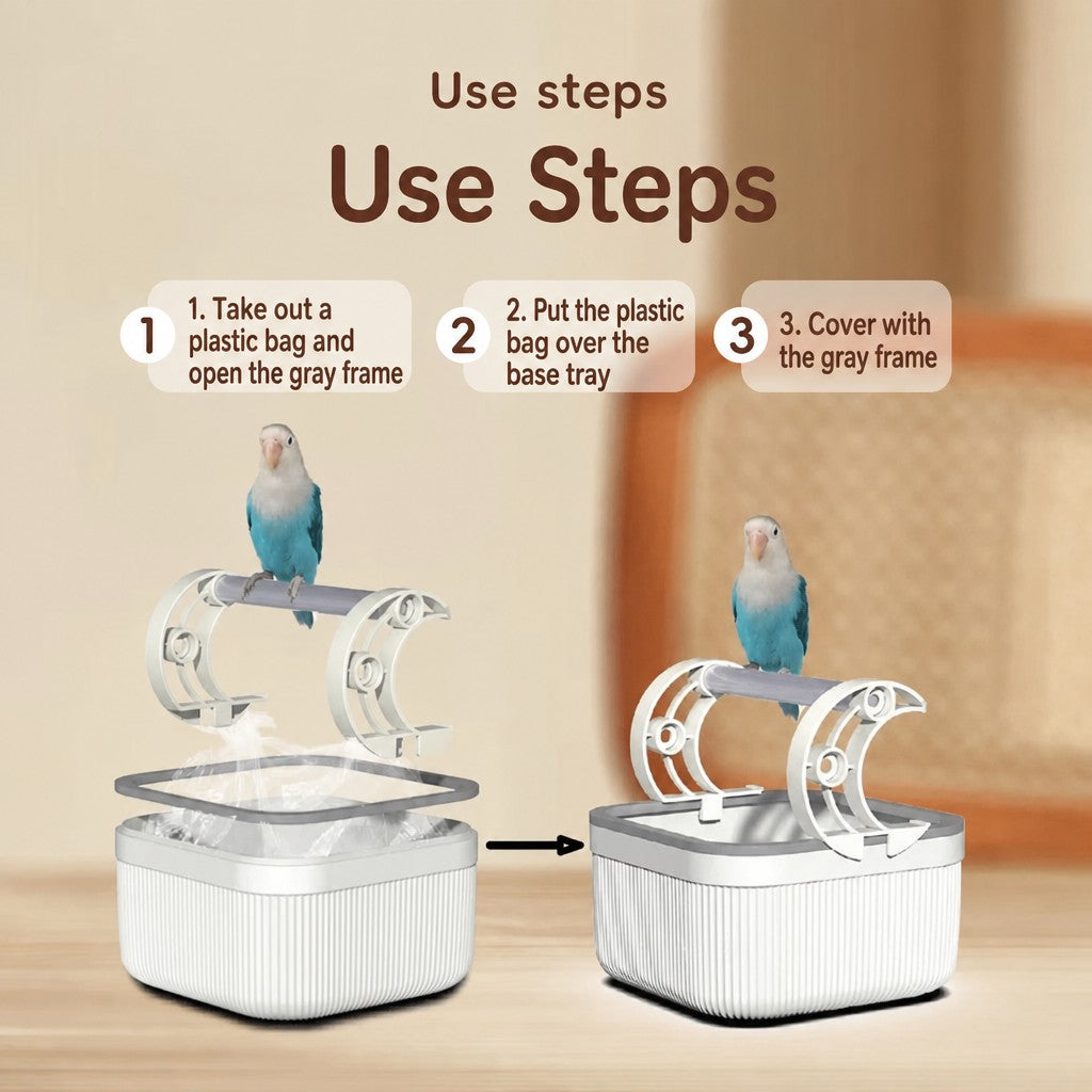 Parrot Desktop Perch Stand – E - head_002.jpg