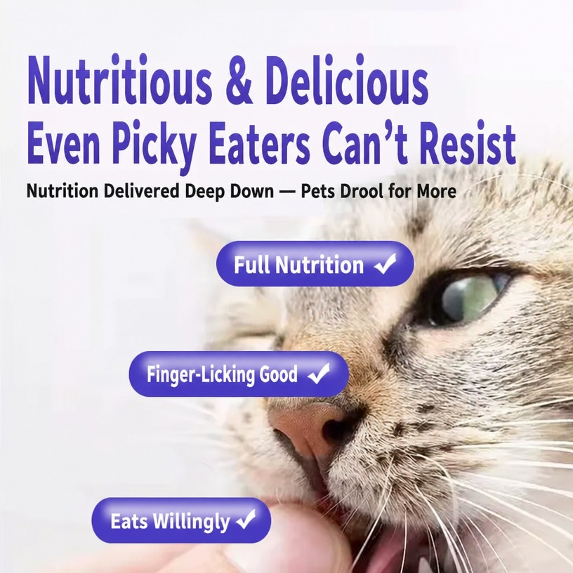 Blueberry Lutein Tablets for D - head_002.png