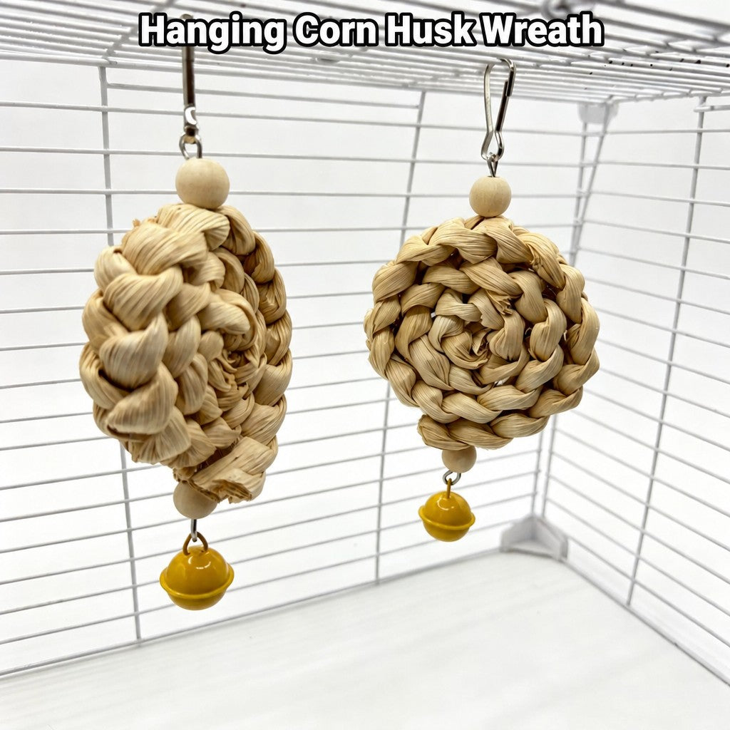 Hand-Woven Corn Husk Wreath St - head_002.png