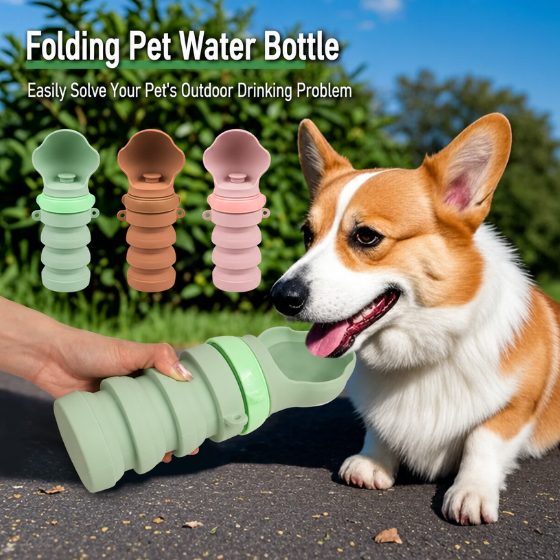 Portable Folding Pet Water Bot - head_002.png