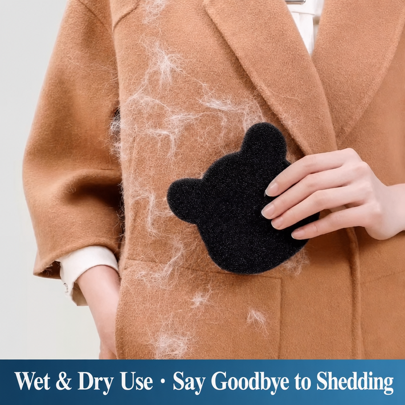 Pet Hair Remover Lint Filter S - head_002.png